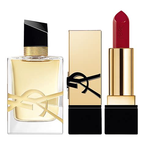 limited edition ysl|Libre Eau de parfum Holiday 2024 .